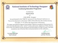 Suparna_RDC_Oral Award-min.jpg